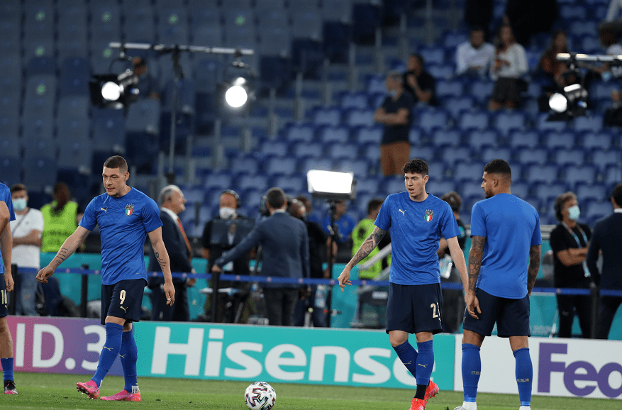 西班牙实现零封净胜,晋级梦想望有实现的简单介绍 西班牙实现零封净胜,晋级梦想望有实现的简单介绍