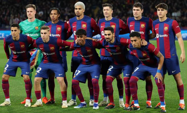 爱游戏官方入口-关于耶稣城狼双杀那不勒斯，重返前四的信息