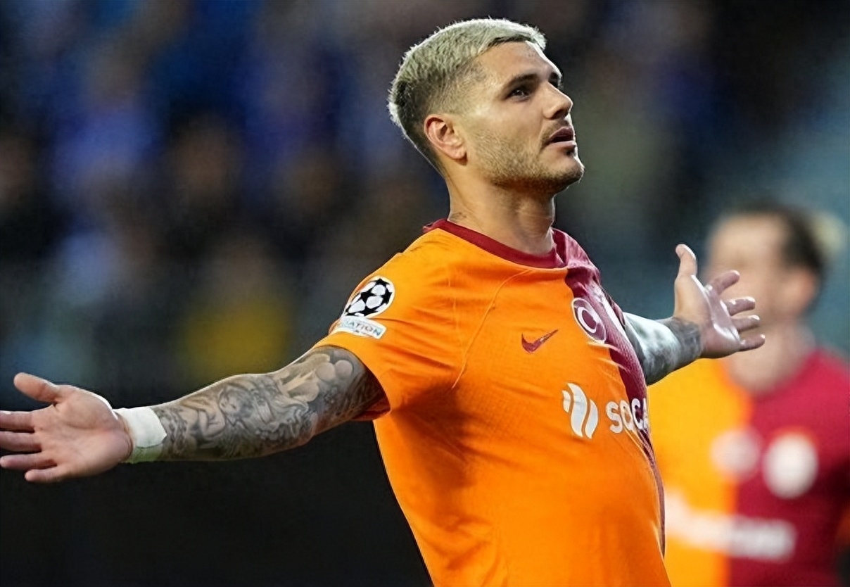 关于耶稣城狼双杀那不勒斯，重返前四的信息