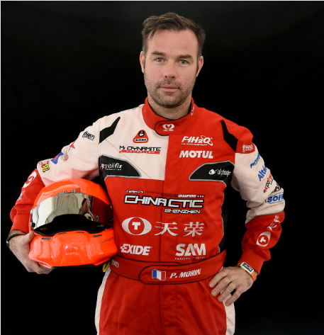 关于马来西亚男篮在国际锦标赛中一路高歌猛进的信息 关于马来西亚男篮在国际锦标赛中一路高歌猛进的信息