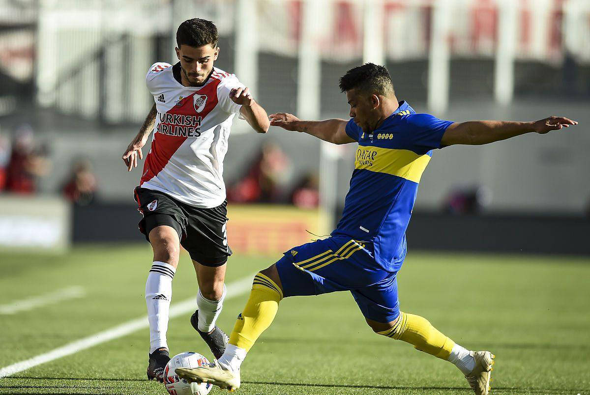 关于伯恩利轻松击败阿斯顿维拉,取得一场轻松的胜利!的信息 关于伯恩利轻松击败阿斯顿维拉,取得一场轻松的胜利!的信息