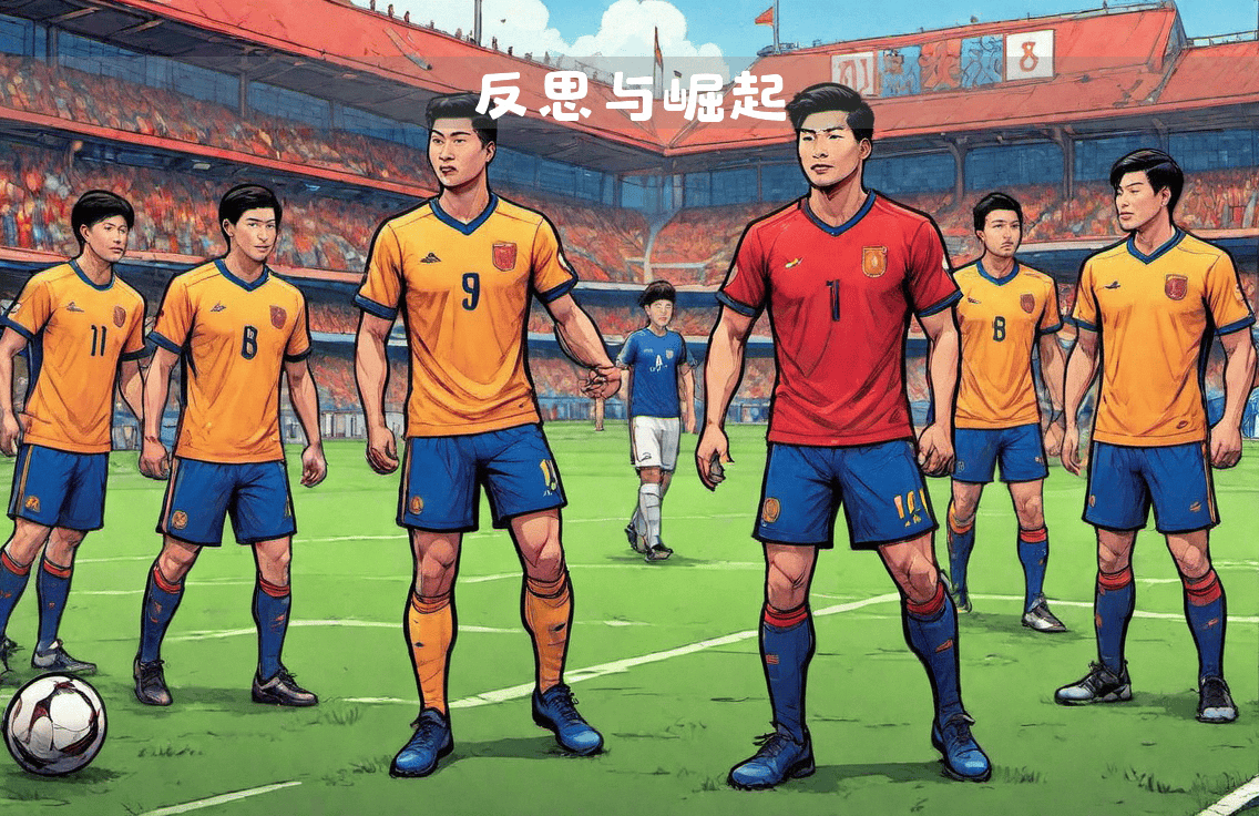 爱游戏体育-斯洛文尼亚队备战火热，迎战对手