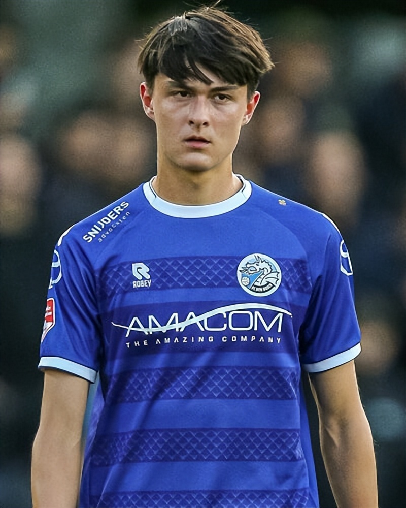 爱游戏大厅-美籍华裔选手在职业联赛中闪耀登场