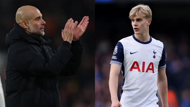 曼城主帅赞扬新签约中场实力突出的简单介绍 曼城主帅赞扬新签约中场实力突出的简单介绍