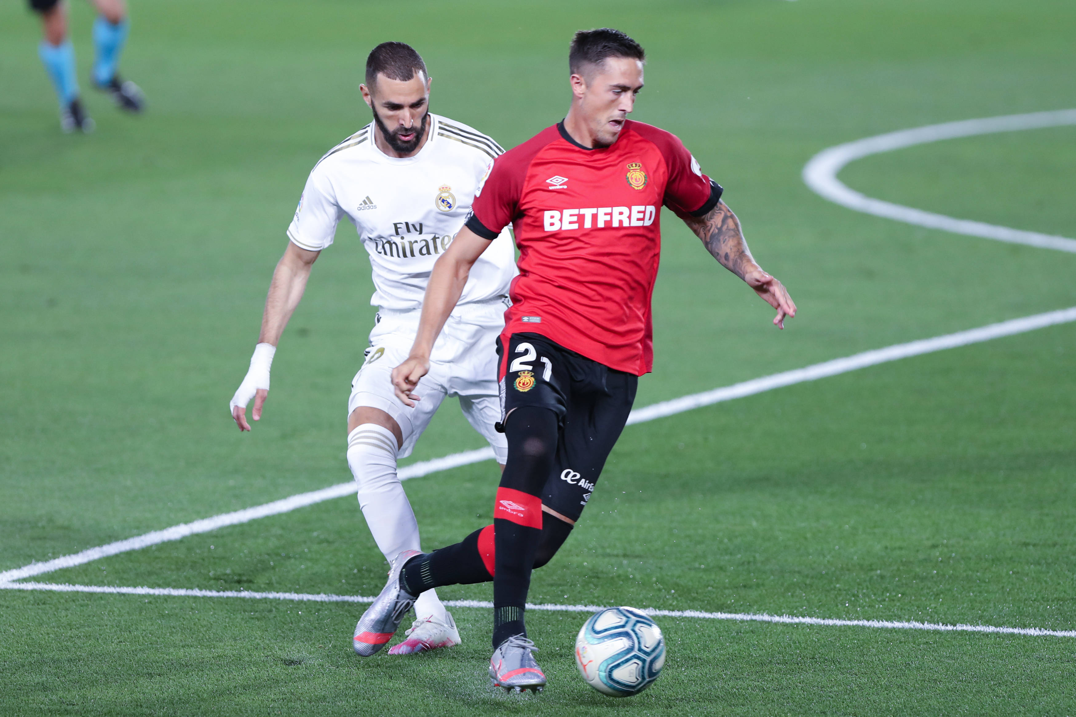 爱游戏在线-保加利亚队在对阵斯洛伐克队的比赛中表现出色的简单介绍