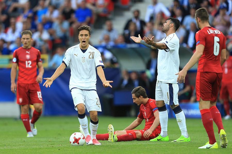 保加利亚队在对阵斯洛伐克队的比赛中表现出色的简单介绍