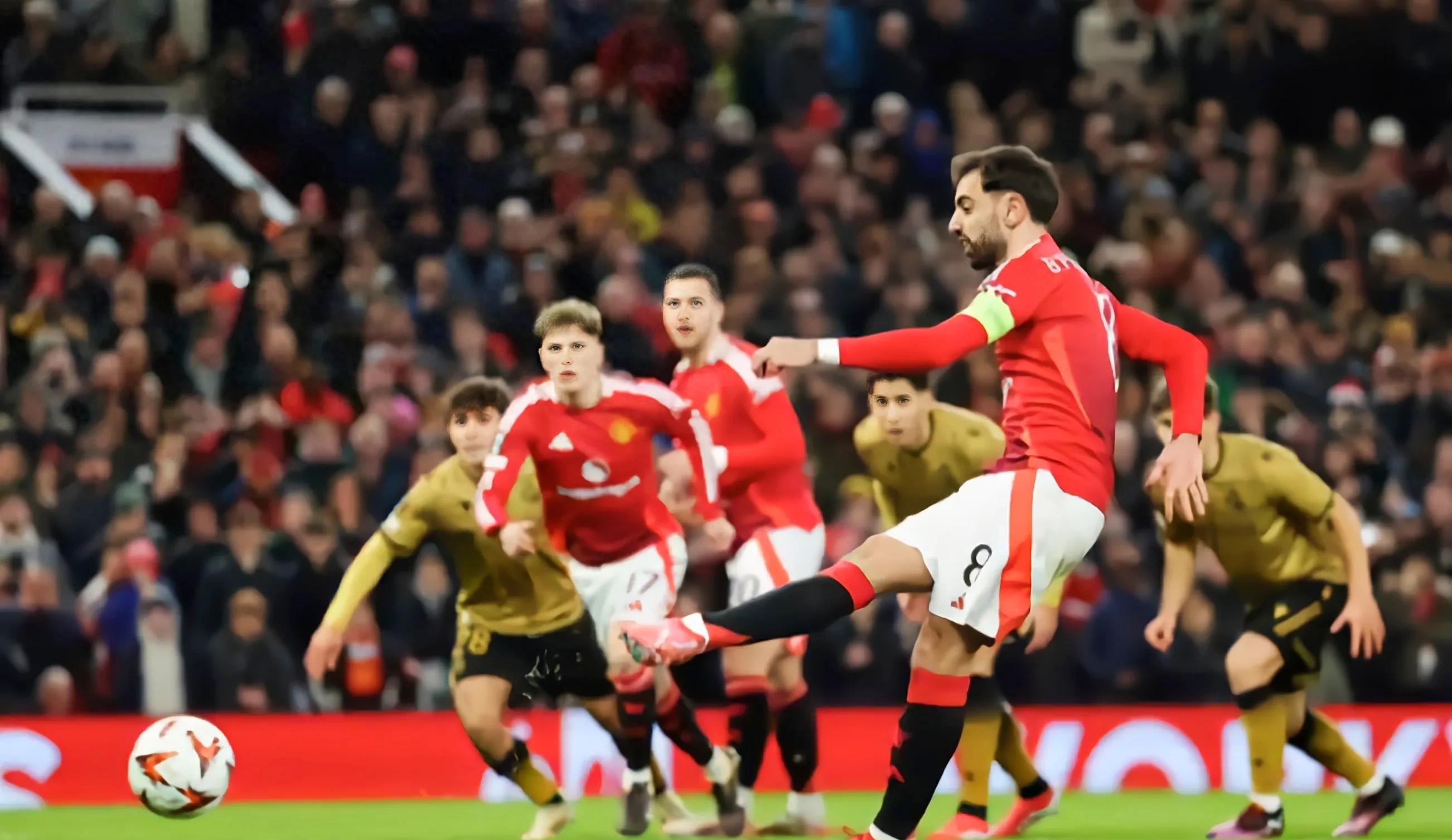 关于曼联遭遇挑战不敌皇家社会,重心失守遭遇两连败低迷的信息 关于曼联遭遇挑战不敌皇家社会,重心失守遭遇两连败低迷的信息