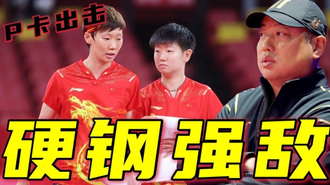 澳洲球队备战新加坡强敌,谨防失误的简单介绍 澳洲球队备战新加坡强敌,谨防失误的简单介绍