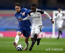 华沙切斯特联主场战平马恩联,收获平局 华沙切斯特联主场战平马恩联,收获平局