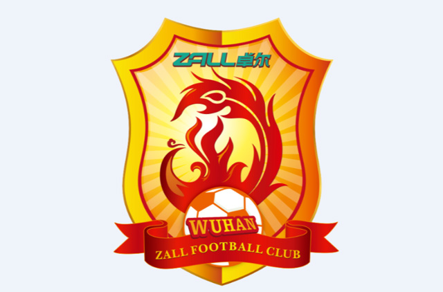 武汉卓尔主场告捷,稳健迈进积分榜的简单介绍 武汉卓尔主场告捷,稳健迈进积分榜的简单介绍