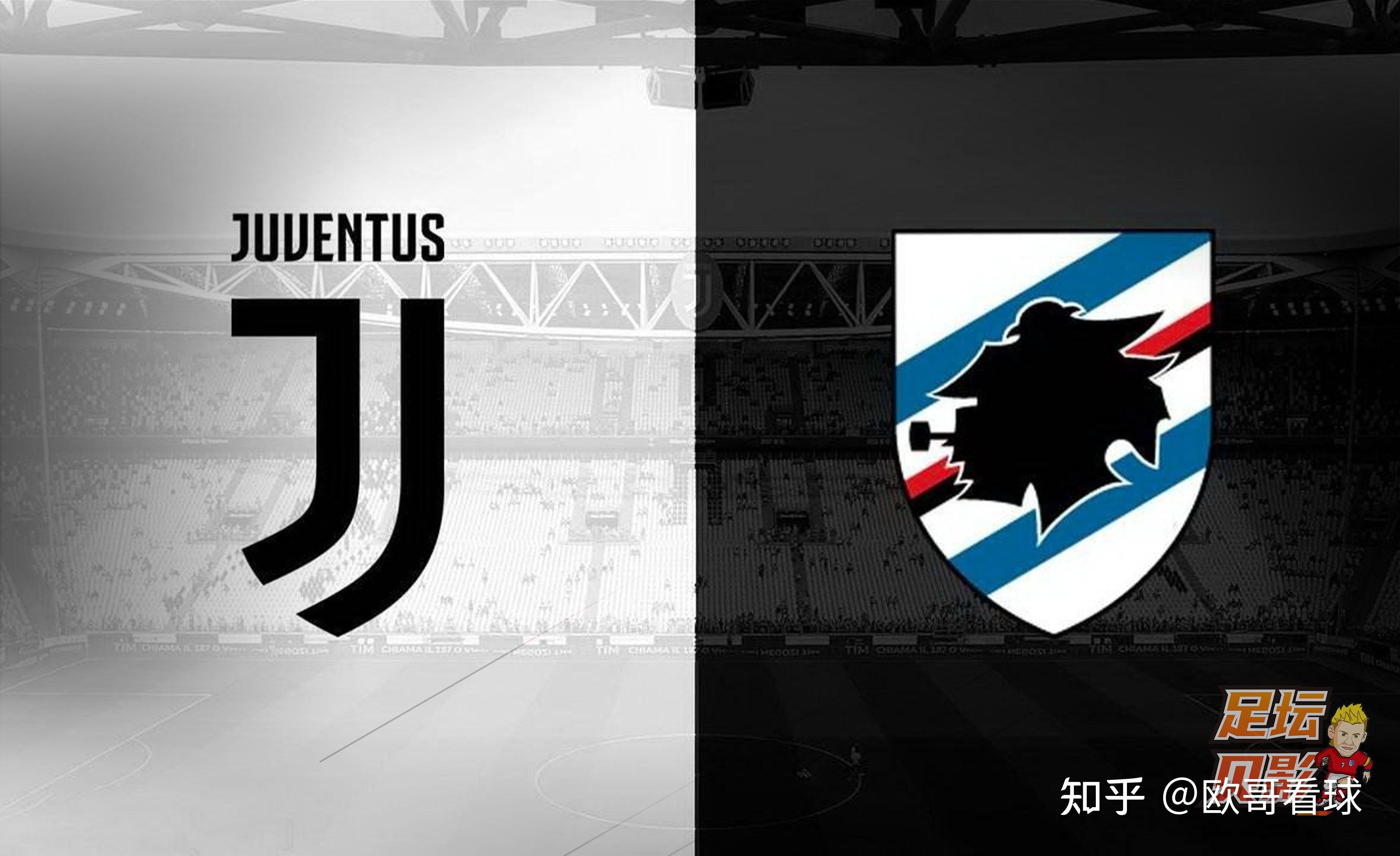 爱游戏在线-关于桑普多利亚客场战平维罗纳，保持不败的信息