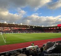 爱游戏大厅-沃尔索尔客场输给阿尔比恩，保级形势不容乐观的简单介绍