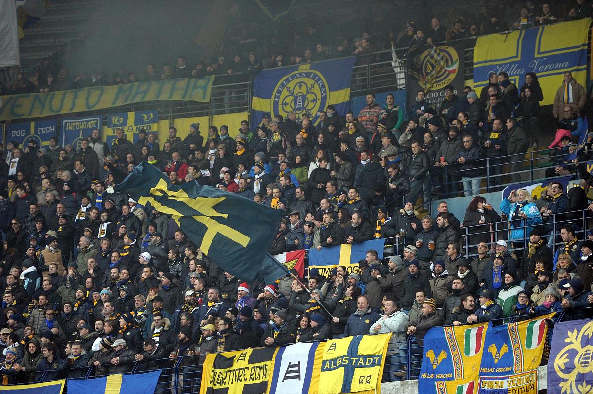 爱游戏体育-关于多特蒙德在国际赛场上脱颖而出，取得胜利的信息