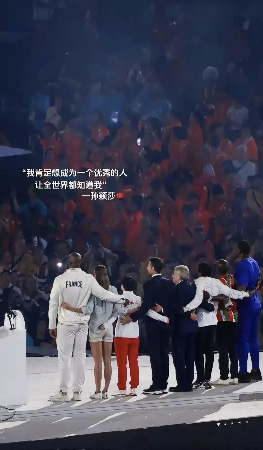 爱游戏在线-谁能笑到最后，体育赛场上悬念迭起