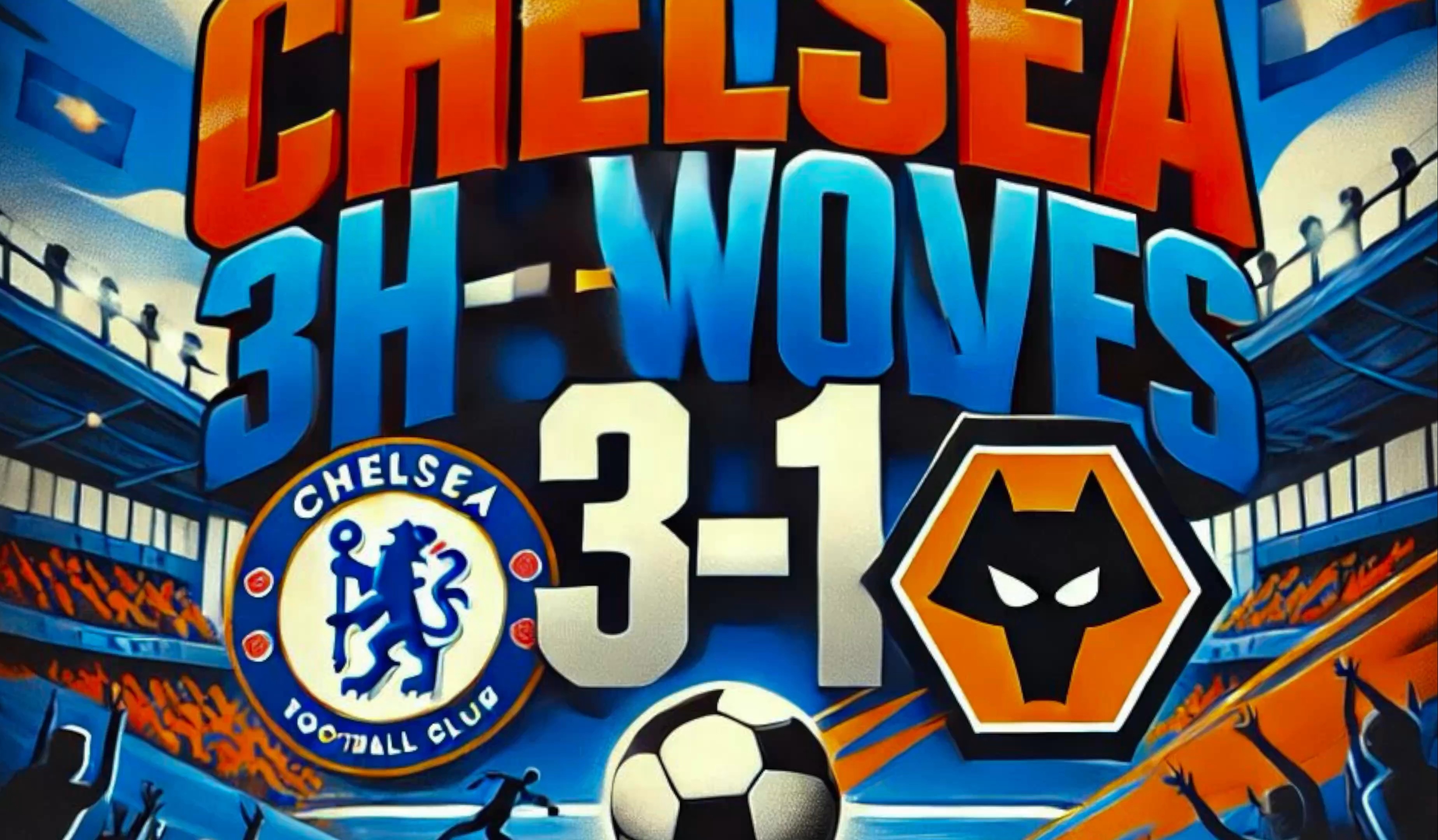 包含切尔西坐镇主场,成功击败对手收获三分的词条 包含切尔西坐镇主场,成功击败对手收获三分的词条