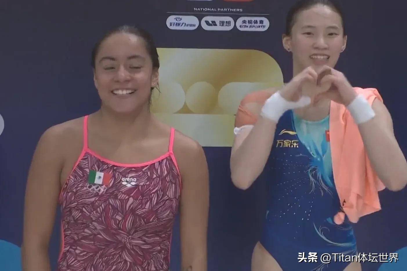 奥地利队在欧预赛中表现不俗，轻松突围