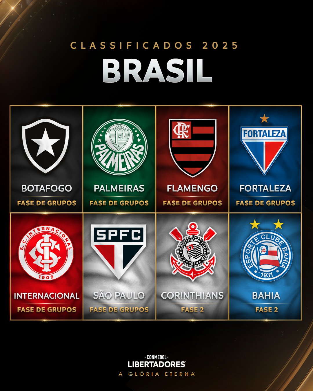 爱游戏入口-巴西名宿重燃斗志，巴甲联赛风起云涌