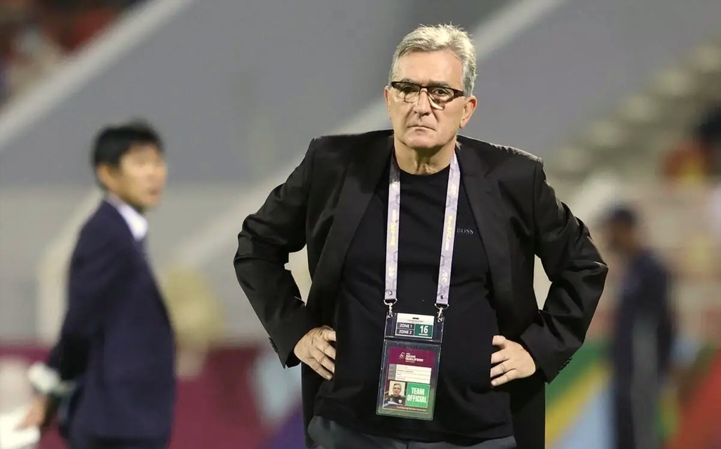 爱游戏官方-关于席尔塔期待打破客场魔咒，豪取一场胜利的信息