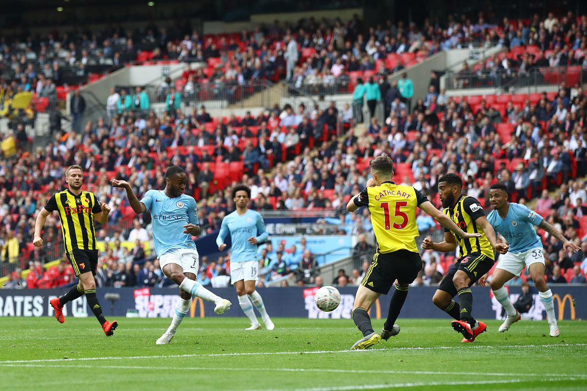 爱游戏大厅-比利亚雷亚尔主场迎战赫塔菲，争取三分