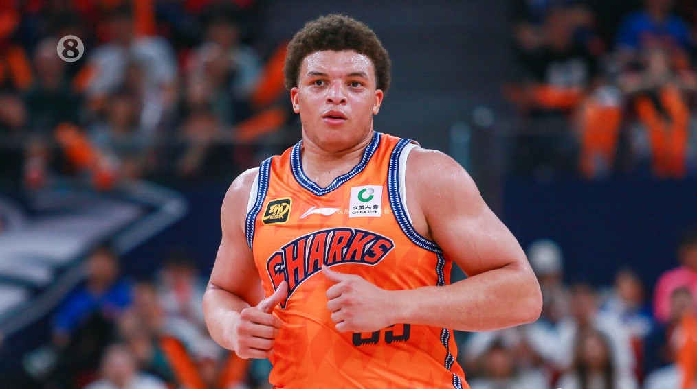 斯帕尔客场逆转击败对手,豪取三分的简单介绍 斯帕尔客场逆转击败对手,豪取三分的简单介绍