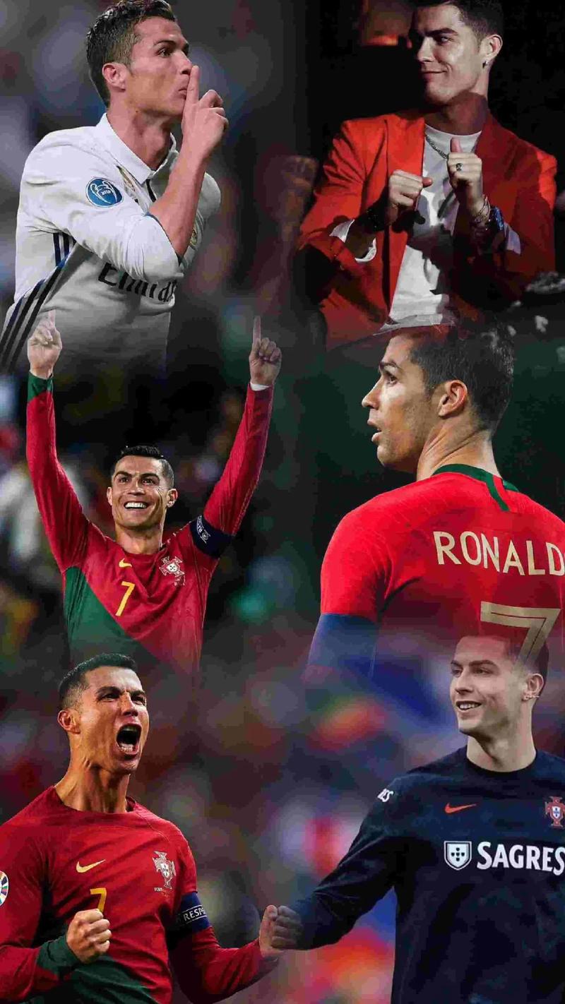 体育赛事引领风潮，热血足球受追捧狂欢的简单介绍