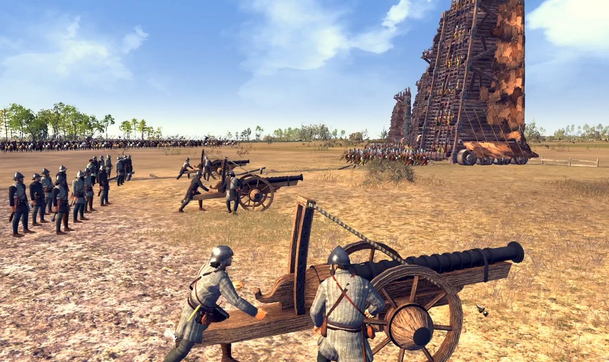 关于格拉纳达主力受伤,恐错过重要战役的信息 关于格拉纳达主力受伤,恐错过重要战役的信息