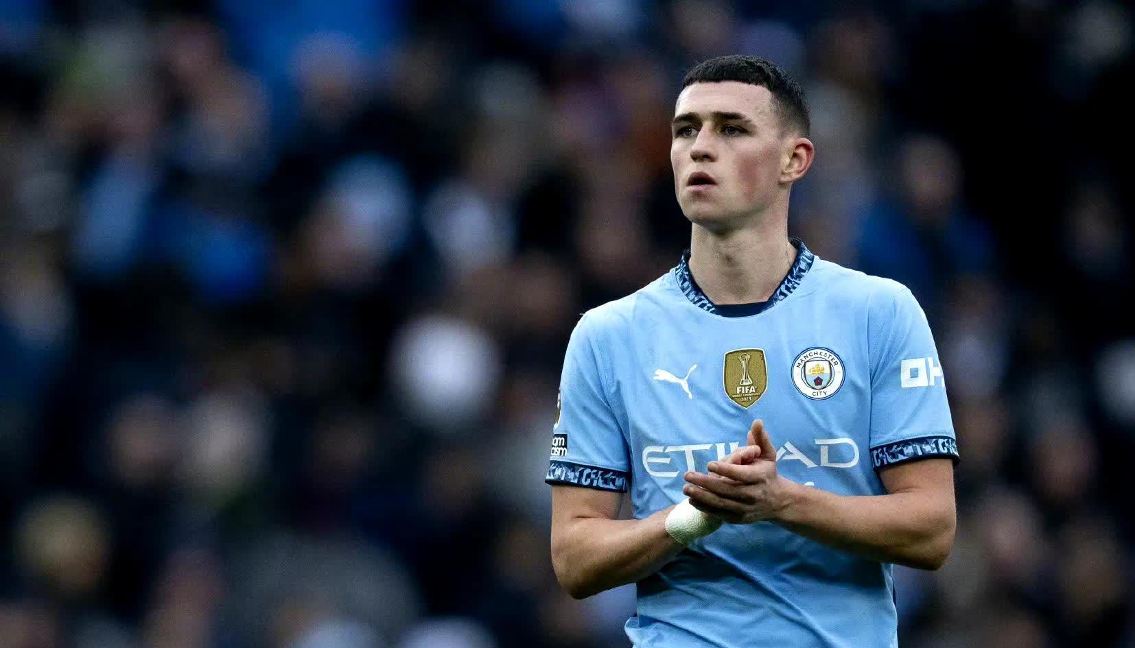 热刺连扳两球逆转胜，全取三分积分榜上升的简单介绍