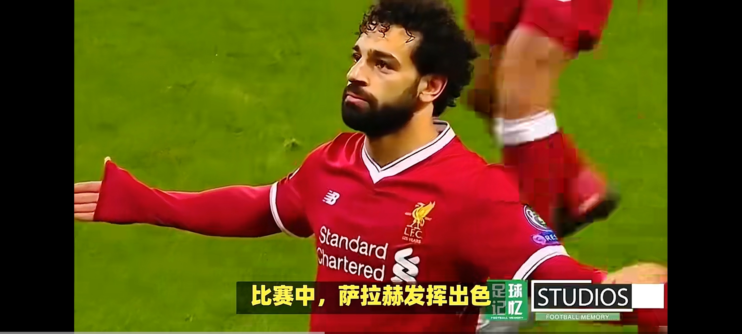 爱游戏APP-利物浦客场胜利，萨拉赫梅开二度，红军士气高涨的简单介绍