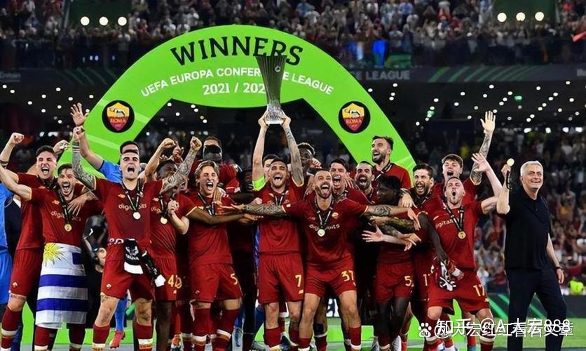 关于罗马痛失两重大主力,团结应对困局的信息 关于罗马痛失两重大主力,团结应对困局的信息