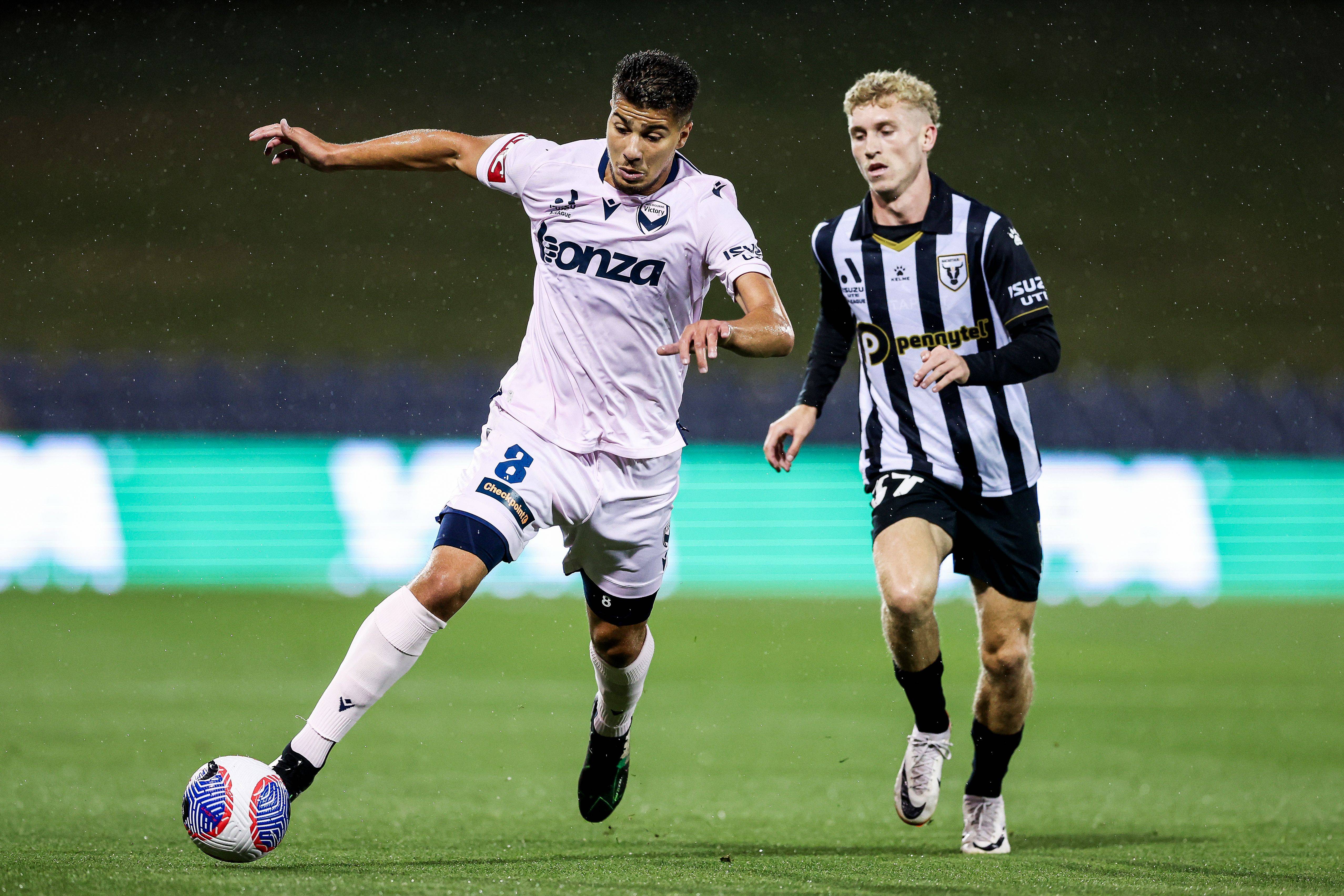 爱游戏-澳大利亚队遇到挑战，积极备战洲际比赛的简单介绍