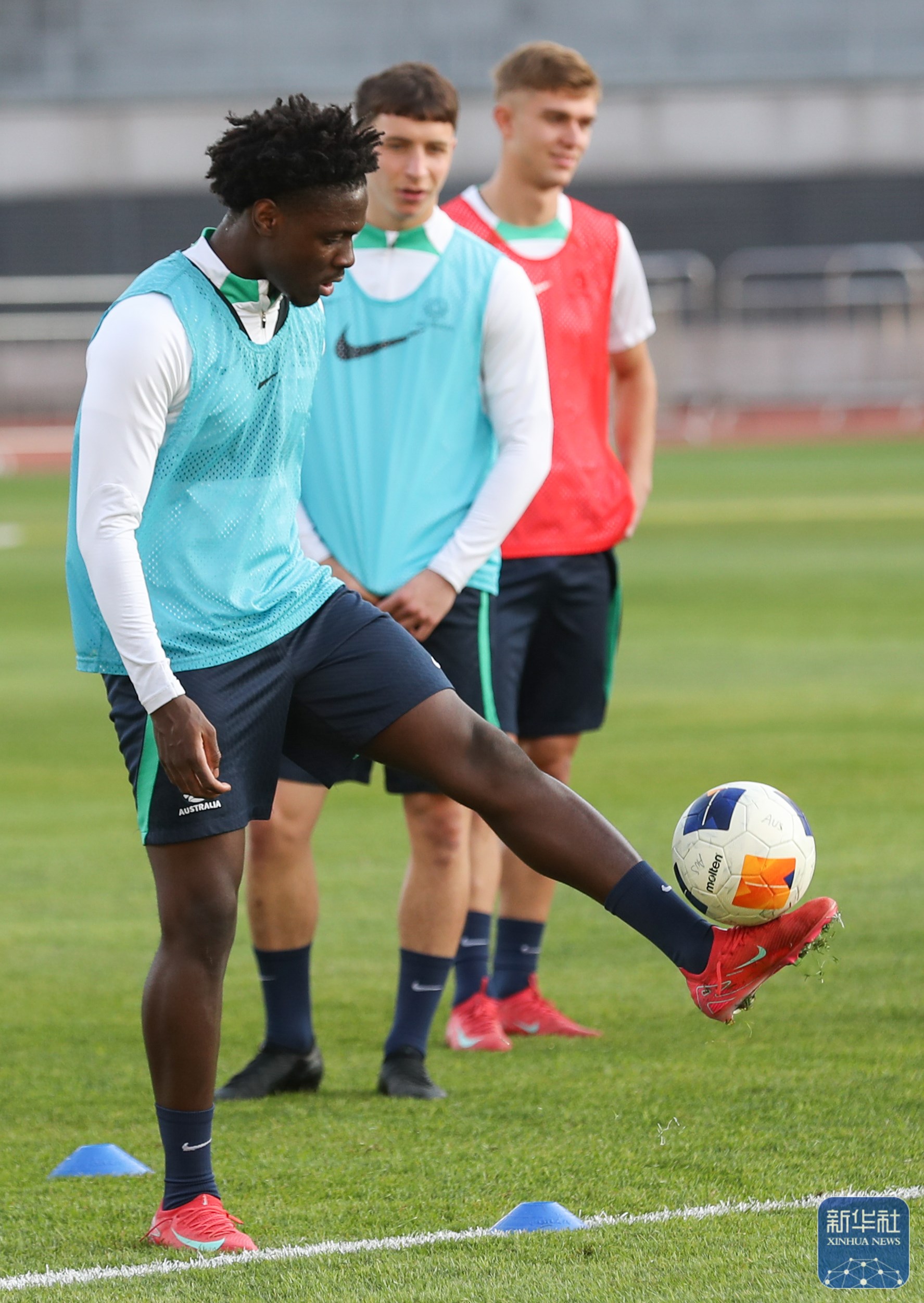 澳大利亚队遇到挑战,积极备战洲际比赛的简单介绍 澳大利亚队遇到挑战,积极备战洲际比赛的简单介绍