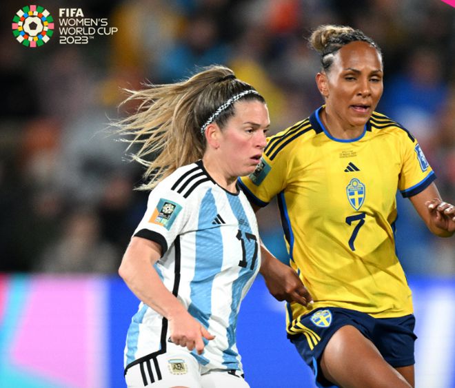 爱游戏-包含阿根廷女足封锁战术，取得连续胜利的词条