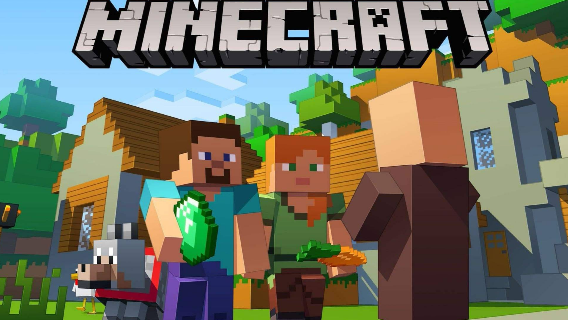 根恩季奈斯雷恩上演精彩对决，场面火爆