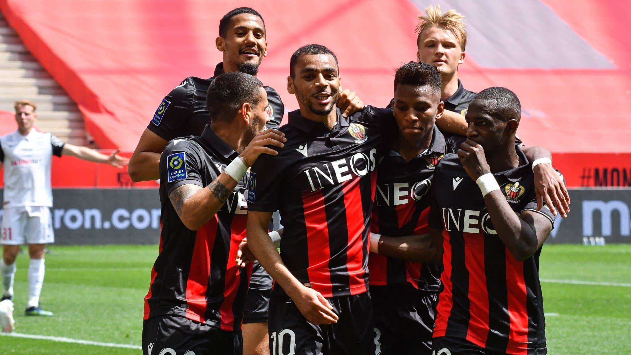 爱游戏入口-巴黎圣日耳曼主场不败阿贾克斯难以取胜