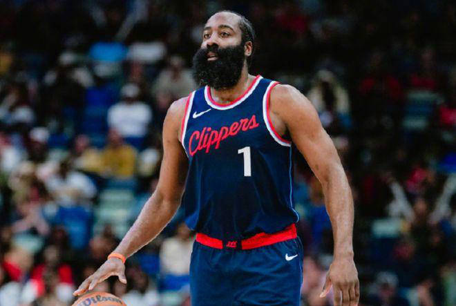 猛龙外线火力全开,对手难以应对三分的简单介绍 猛龙外线火力全开,对手难以应对三分的简单介绍