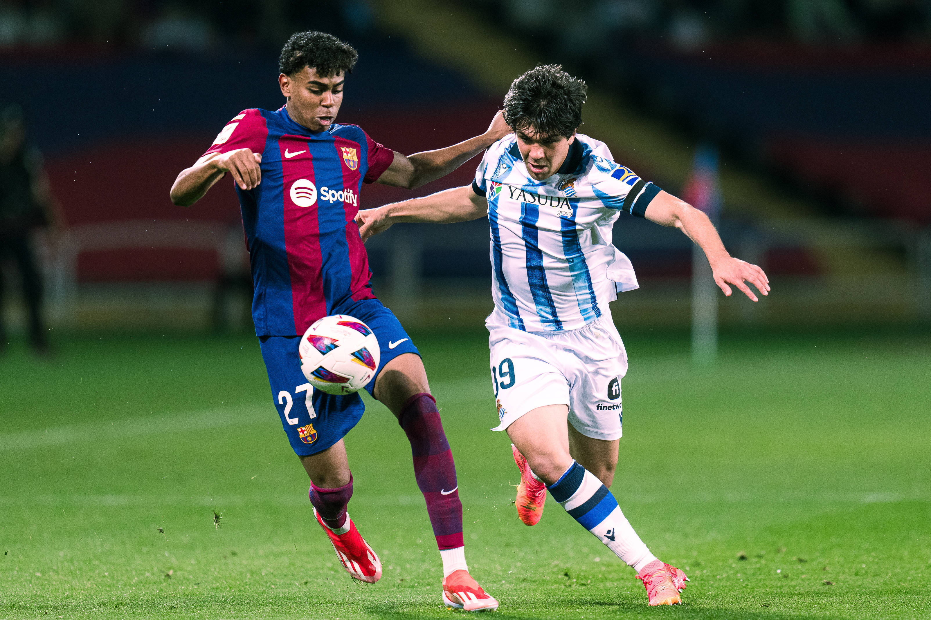 爱游戏官方入口-佛罗伦萨主场失利，球队逐渐走下坡路的简单介绍