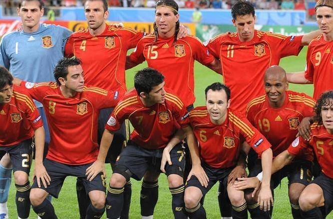 爱游戏在线-爆发之战：欧洲国家队角逐惊心动魄的简单介绍