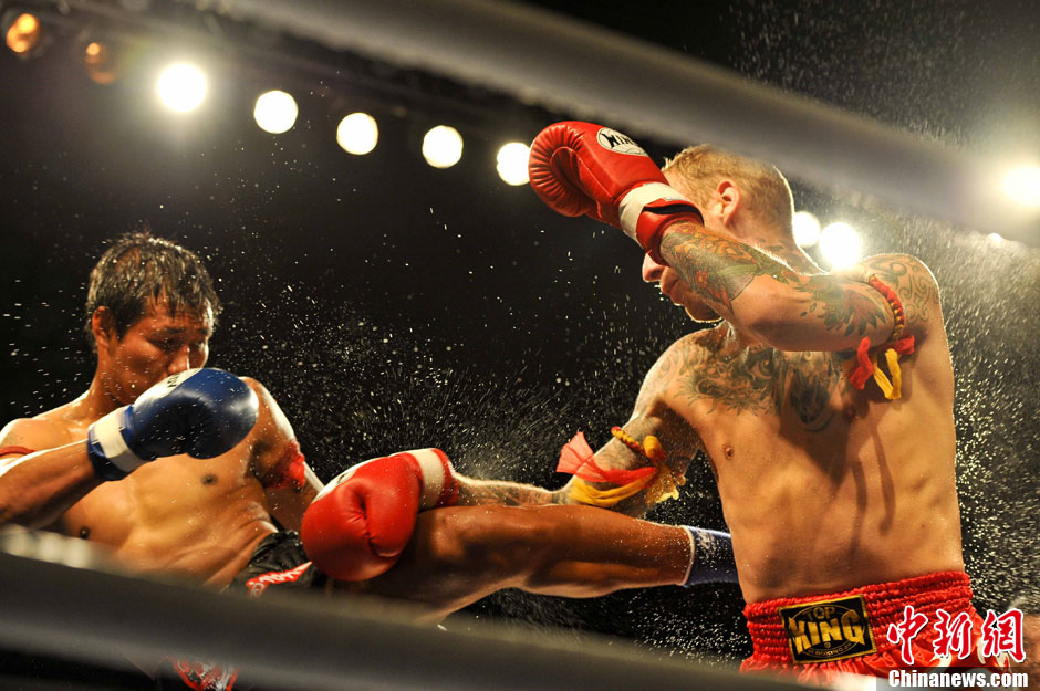 爆发之战:欧洲国家队角逐惊心动魄的简单介绍 爆发之战:欧洲国家队角逐惊心动魄的简单介绍