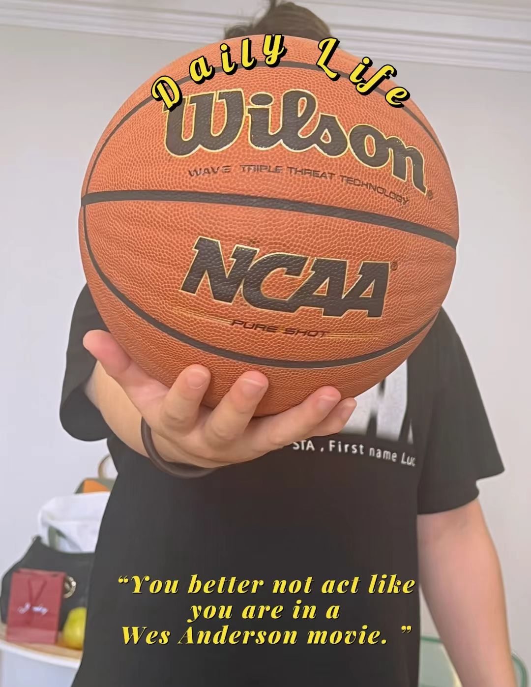 爱游戏官方入口-桑德豪森队在近期比赛中大放异彩