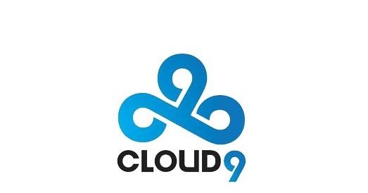 关于C9鏖战四局险胜100Thieves,Perkz一换二翻盘的信息 关于C9鏖战四局险胜100Thieves,Perkz一换二翻盘的信息