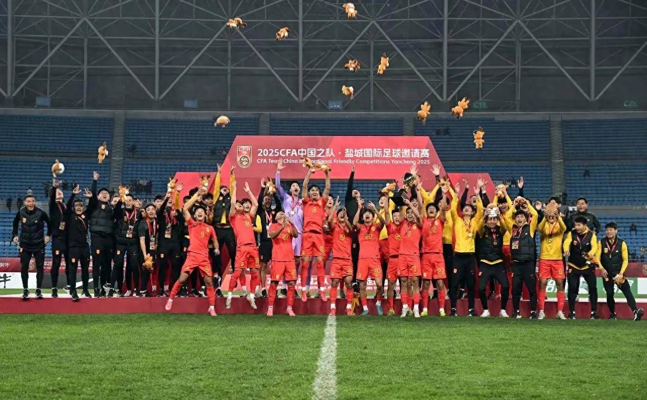 爱游戏在线-亚洲足球赛事吸引世界关注，实力派球队崭露头角的简单介绍