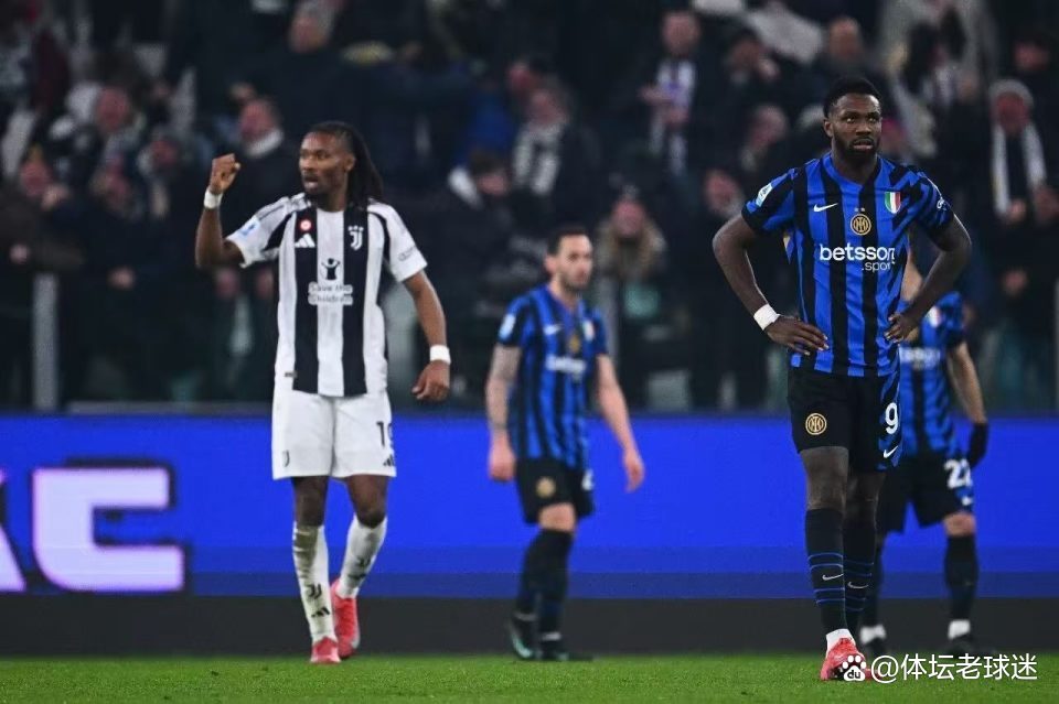 包含那不勒斯客场逆袭,追赶领头羊的词条 包含那不勒斯客场逆袭,追赶领头羊的词条