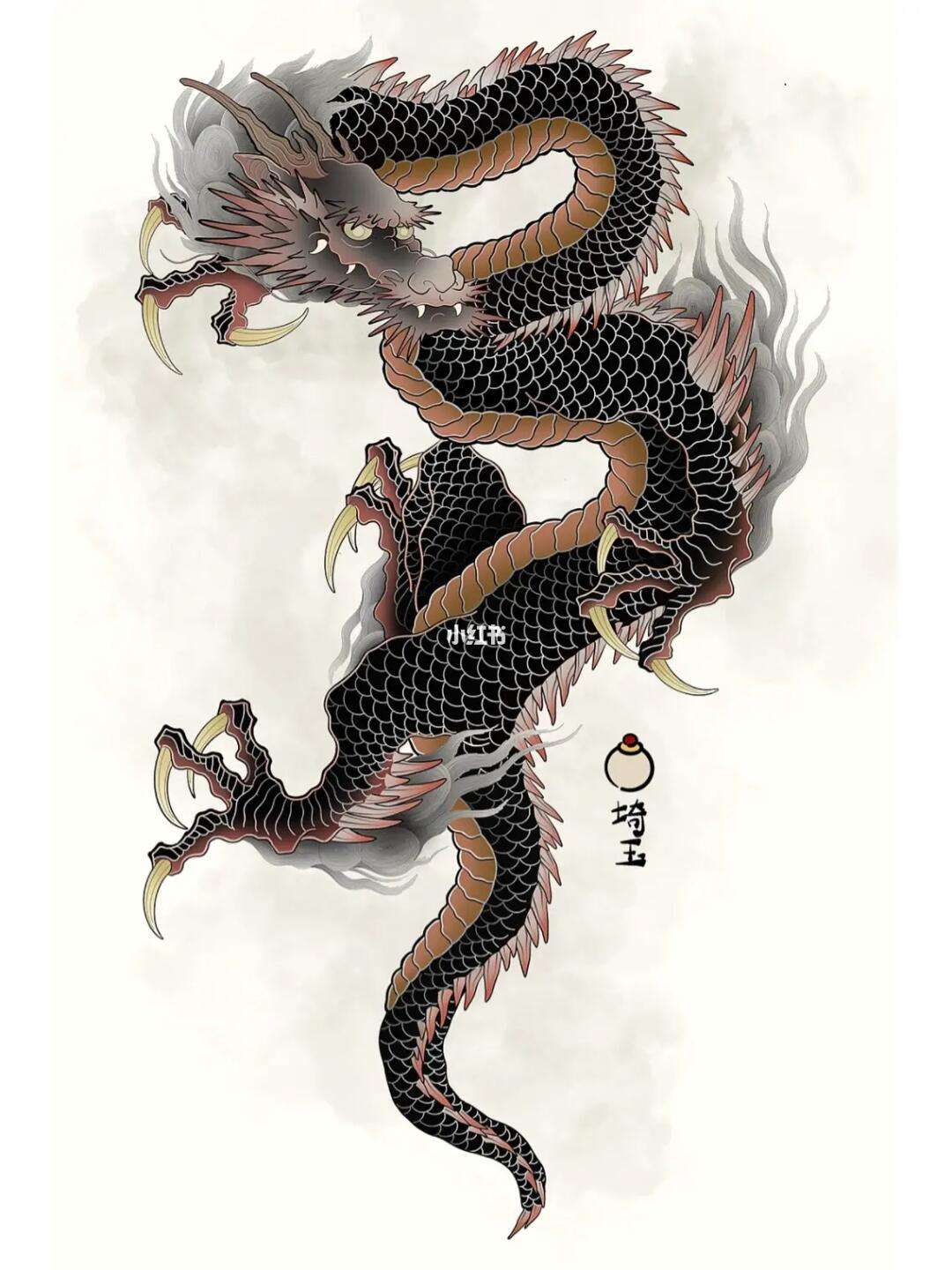 爱游戏下载-黑龙江黑龙黑白配，雄心勃勃冲劲勤拼搏的简单介绍