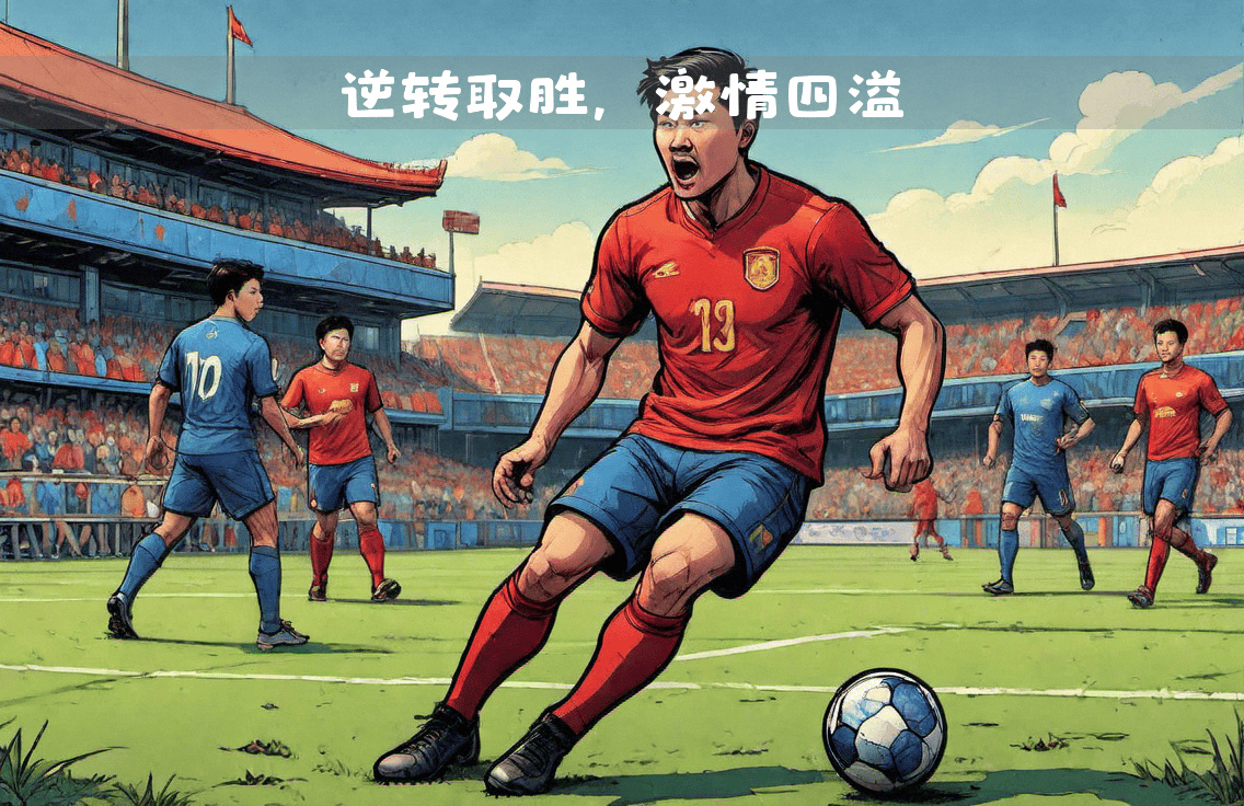 包含巴拉多利德连胜止步,战平对手守住不败的词条 包含巴拉多利德连胜止步,战平对手守住不败的词条