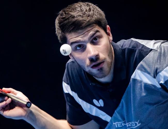 爱游戏娱乐-葡萄牙大胜赫尔辛基挺进下一轮