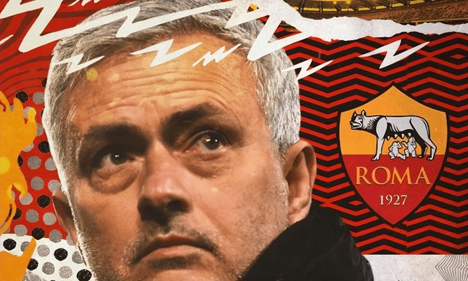 葡萄牙大胜赫尔辛基挺进下一轮