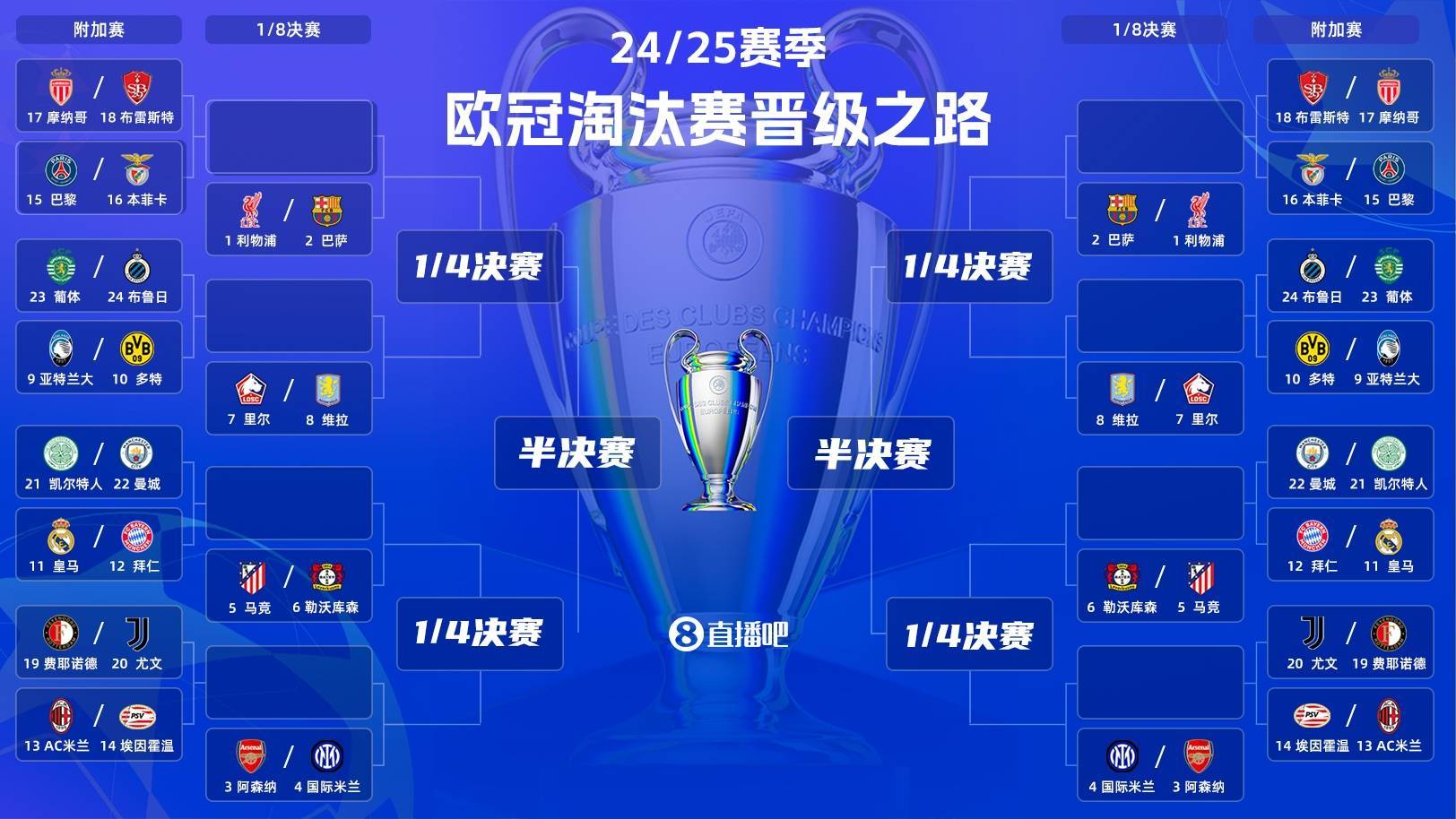 爱游戏APP-欧预赛赛事新闻曝光，球队备战策略受瞩目的简单介绍