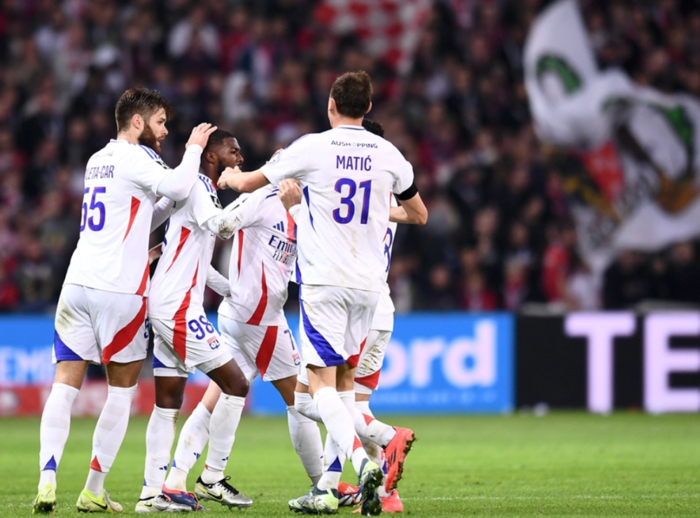 爱游戏大厅-关于摩纳哥客场不敌里尔，积分垫底搭首轮失利的信息