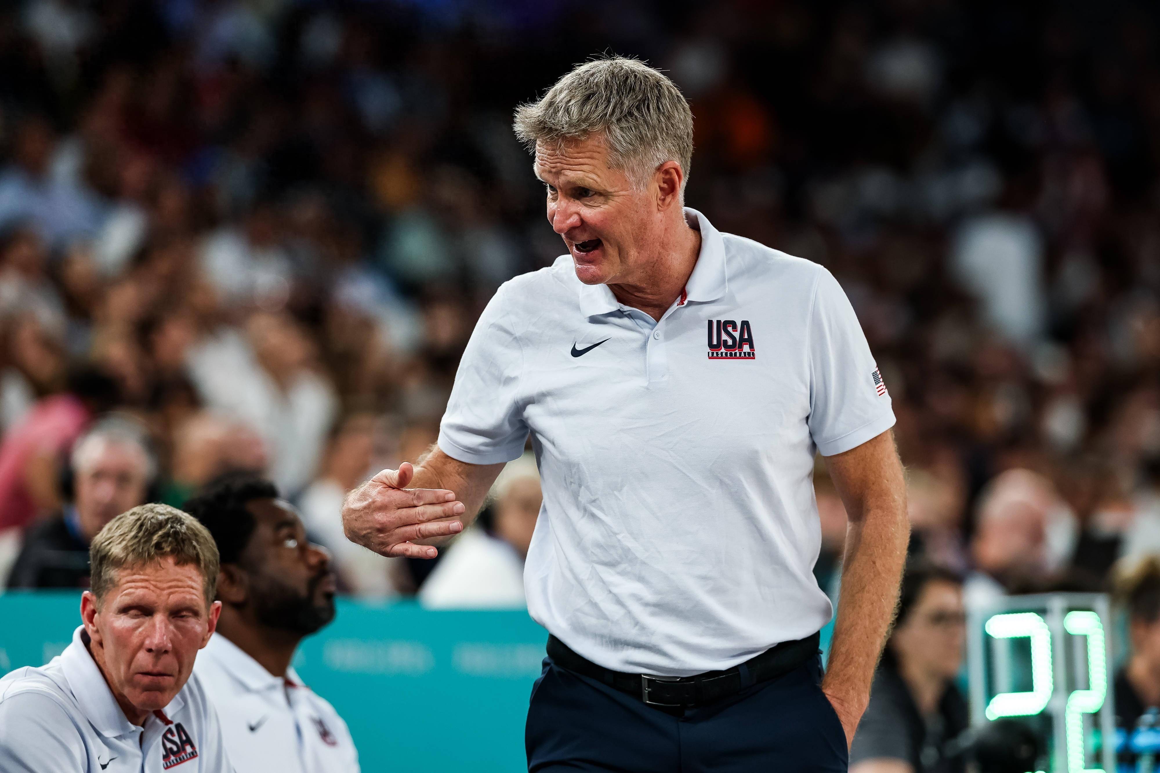 塞尔维亚客场大胜,艰难挺进强的简单介绍 塞尔维亚客场大胜,艰难挺进强的简单介绍