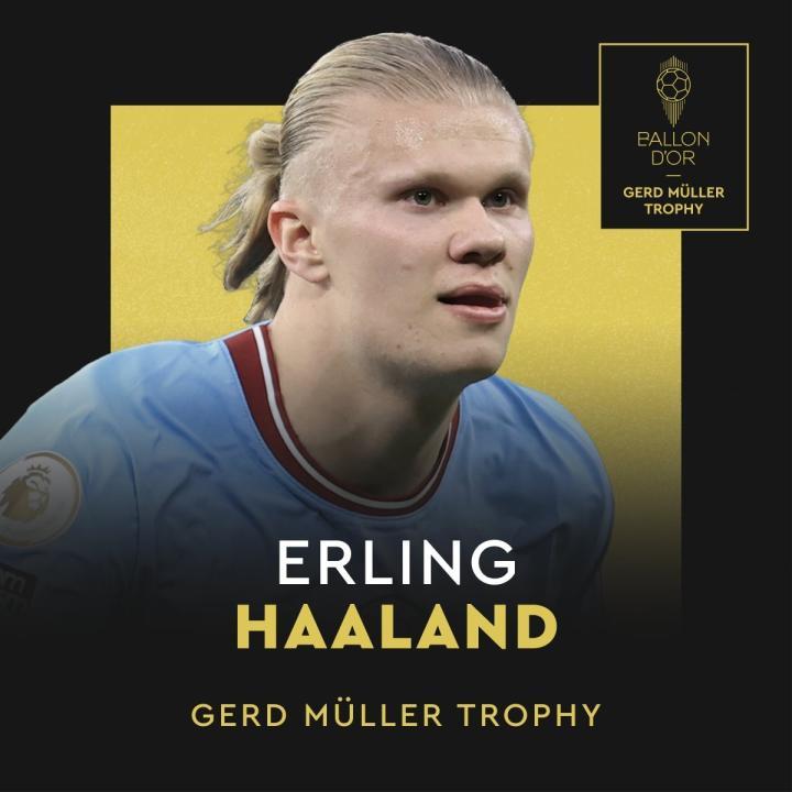 爱游戏官方-包含英格兰险胜挪威，尽管艰难保持领先的词条